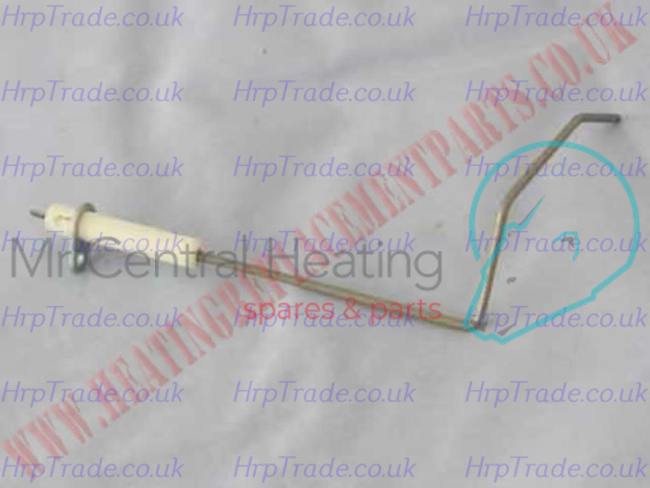 IDEAL COMMERCIAL  138895